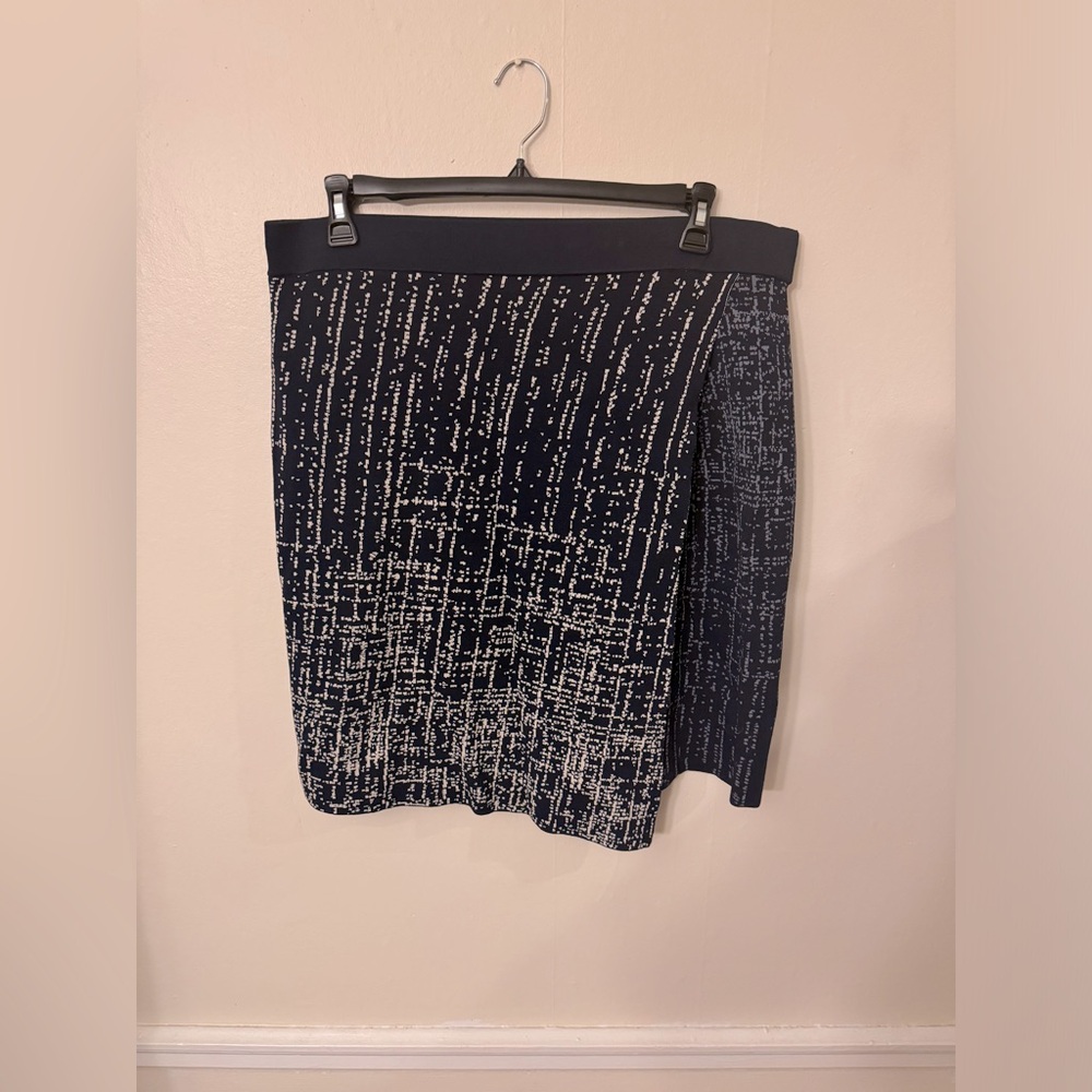 NIC+ZOE Women's Renew Skirt